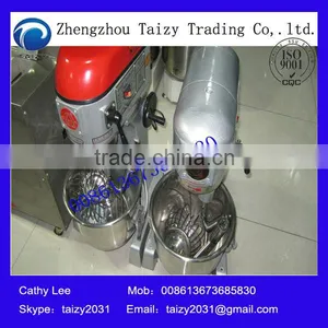 Hot Selling Multifunctional Eggbeater 008613673685830 thumbnail-1