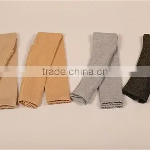 Lurex Legging thumbnail-1
