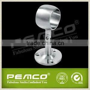 Jieyang Supply SUS Inox Tubing Bracket thumbnail-1