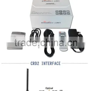 2016 Cloudnetgo Smart Projector Icodis Cb-100 Mini Led FULL HD Projector 2500 Lumens Support 1080p 3D,50000 Hours Life thumbnail-5