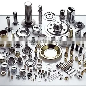 Metal Fitings for Window and Doors thumbnail-1