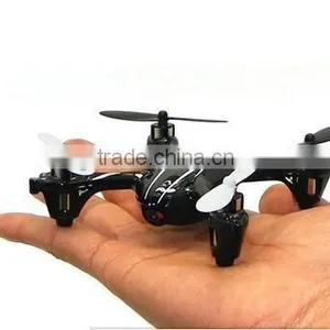 Lowest Price FY 310 2.4ghz X2 3D 6-Axis Skywalker FPV Motor Frame Q4 2.4g 4-axis Ufo Aircraft Quadcopter thumbnail-4