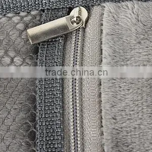 High Quality Waterproof Neoprene Computer Laptop Bag for Ipad thumbnail-4
