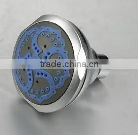 Shower Head B25/C thumbnail-1