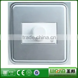 Table Lamp Dimmer Switch China 2013 thumbnail-1