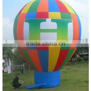 Latest Advertising Products thumbnail-1