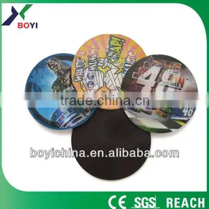 2014 Chinese Manufacturer Magnet Lenticula thumbnail-1