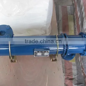 Stainless Steel Heat Exchanger Tube thumbnail-1