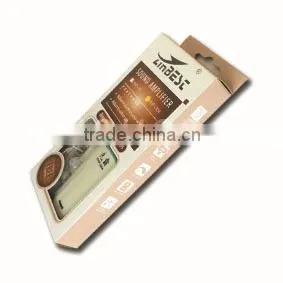 Chear Body Worn Hearing Aid Amplifier for Hearing Loss Hearing Aid thumbnail-5