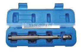 Diesel Injector Seat Cleaner Set thumbnail-1