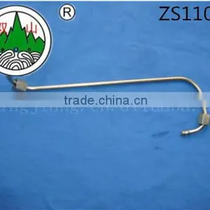 Top Level Oil Pipe for Farm Machinery thumbnail-6