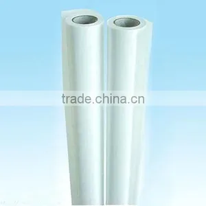 Transparent PET Film thumbnail-1