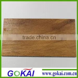 Eco-friendly Smooth Surface Pvc Flooring for Children thumbnail-1