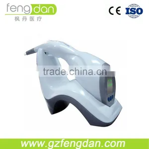 2015 New Desigh High Qualtiy Teeth Whitening Lamp thumbnail-1