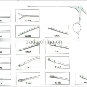 Crocodile Forceps thumbnail-6