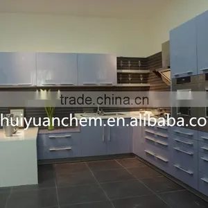 Kitchen Cabinet thumbnail-1