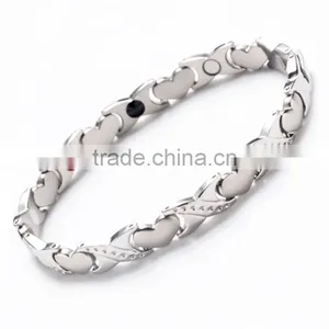 Hot Germanium Female Necklace thumbnail-2