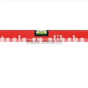 Cheap Price Aluminum Construction Instrument Hot Enginneer Spirit Level thumbnail-2