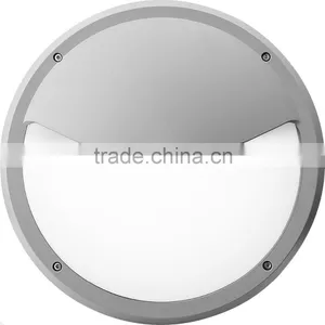 Plastic Ceiling Light,wall Light for Bathroom,hotel,building,meeting Room,waterproof thumbnail-3