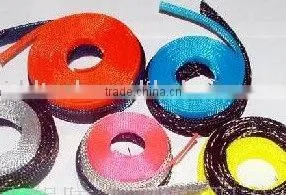 Pet/nylon Braided Expandable Hose thumbnail-1