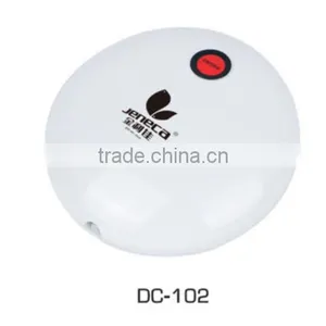 AC/DC Mini Air Pump ADC-105, ADC-205 thumbnail-3
