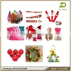 Customized Logo Promotional Gifts /printing Gifts/ Cheap Promotional Products ZDS2027 thumbnail-4