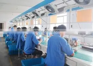 Clover (Ningbo) Trading Co., Ltd. company overview - view 2 thumbnail