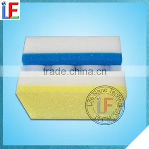 Import Cheap Goods From China Magic Eraser Melamine Foam Sponge thumbnail-1