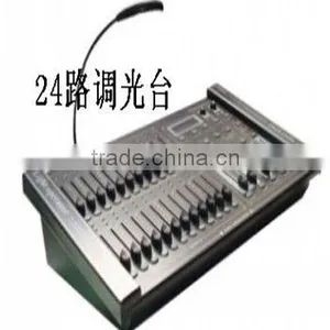 T24 24 Controller thumbnail-1