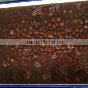400g 425g 3000g Canned Black Beans thumbnail-1