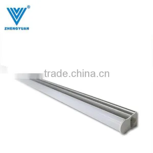 Integrated T5 Led Tube 2014 Bestseller Smd2835 Tubular de Led T5 thumbnail-2