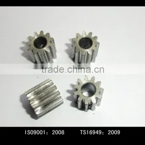 Pinion Gear thumbnail-1