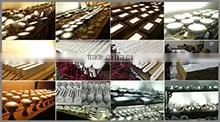Shenzhen Euleep Technology Co., Limited company overview - view 3 thumbnail