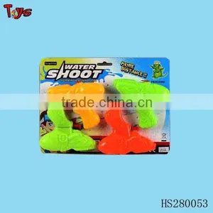 Water Gun Long Range thumbnail-1