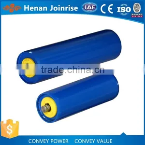 Heavy Duty Belt Conveyor Carrying Idler in Pakistan thumbnail-5