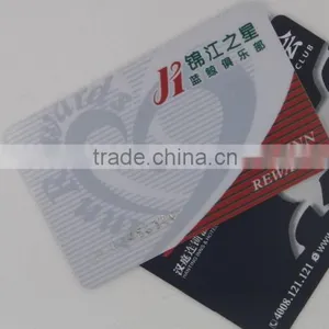 With Convex Code Factory Best Selling Loyalty Card Match 125khz Reader thumbnail-1