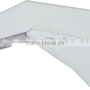 35w Disposable Skin Stapler thumbnail-1