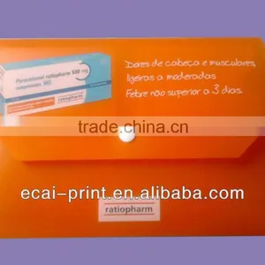File Packet Printing thumbnail-1