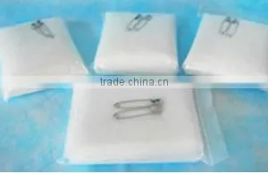Non Woven Triangular Bandage thumbnail-1