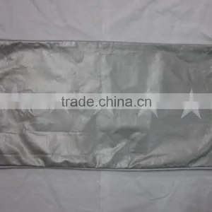 Outdoor Furniture Cute Photo Printed Cushion Cover Pillow Covers thumbnail-5