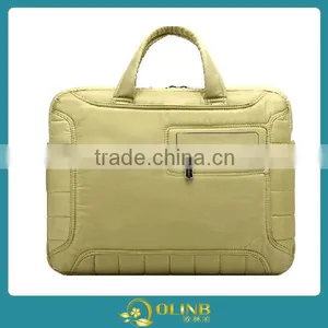 2016 New Fashion Bag Laptop Can be 12.5 Inch Laptop Bag or Laptop Bag 15.6 Inch Made In China Quality Choice thumbnail-1