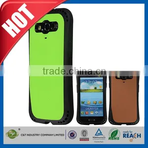 C&T Hot Selling and Luxury Design Hard Case for lg L80 thumbnail-6