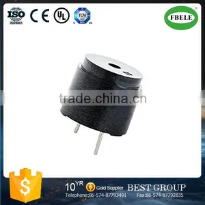 FB-16SP06 Piezo Transducer Versatile Usable Electromagnetic Signal Transmitter With Integrated Control (FBELE) thumbnail-1