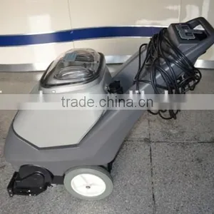 Efficient Carpet Extractor Machine thumbnail-1