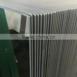 Best Price Aluminum Mirror Products thumbnail-4