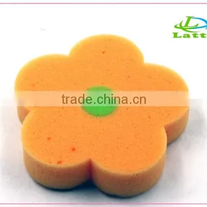 Wholesale Natural Cleaning Body and Face Ocean Sea Sponge thumbnail-2