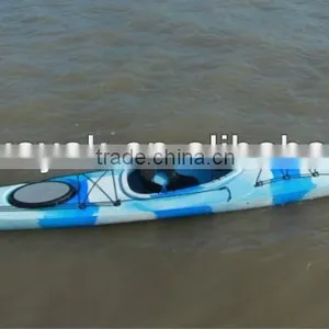 Single Sea Kayak,cheap Kayaks thumbnail-4