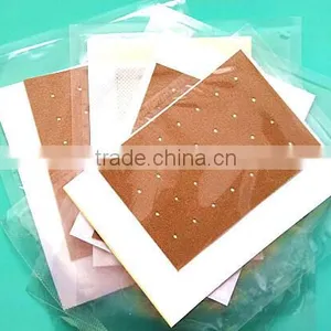 Traditional Chinese Herbal Magnetic Patch for Pain Relief, Pain Relief Patch thumbnail-4