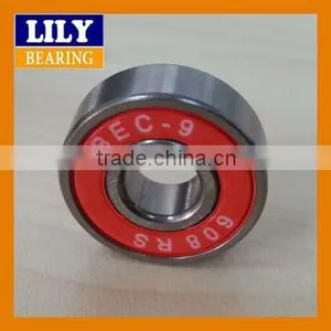 High Performance Ball Bearing Street Skates With Great Low Prices ! thumbnail-1