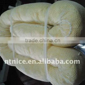 Super Oil Absorbent Boom for Ocea Oil Spill ISO9001 thumbnail-3